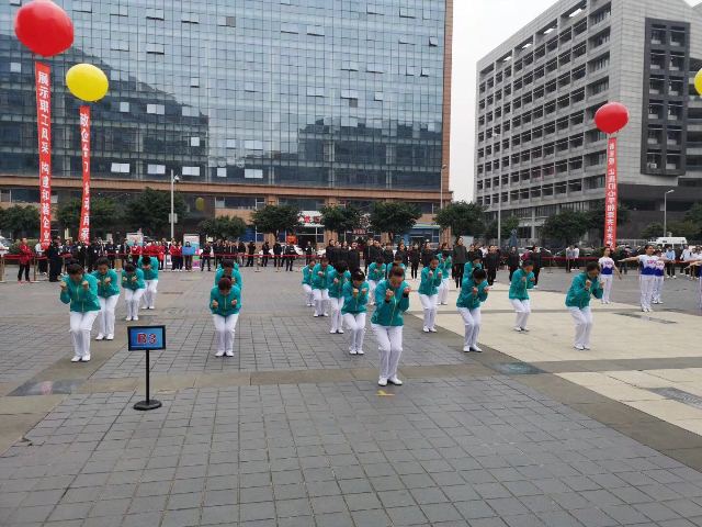 suncitygroup̫������(�й�)���Źٷ���վ
