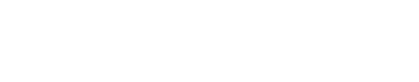 ΢��ͼƬ_20240705112115.png