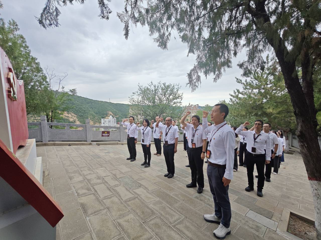 1756107518899417 图片5.jpg
